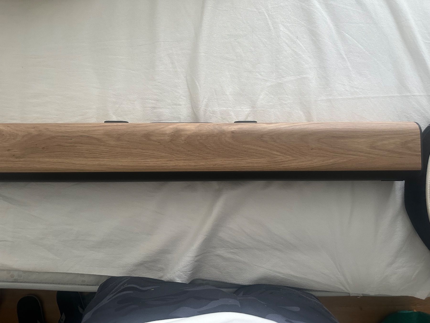 Casse acustiche: Thomson SB402BT Soundbar mit Bluetooth, HDMI & Optical – Usato da Zürich venduto da kei_9wcd 2