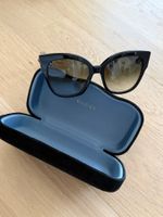 GUCCI GG0059S 001 - NEU