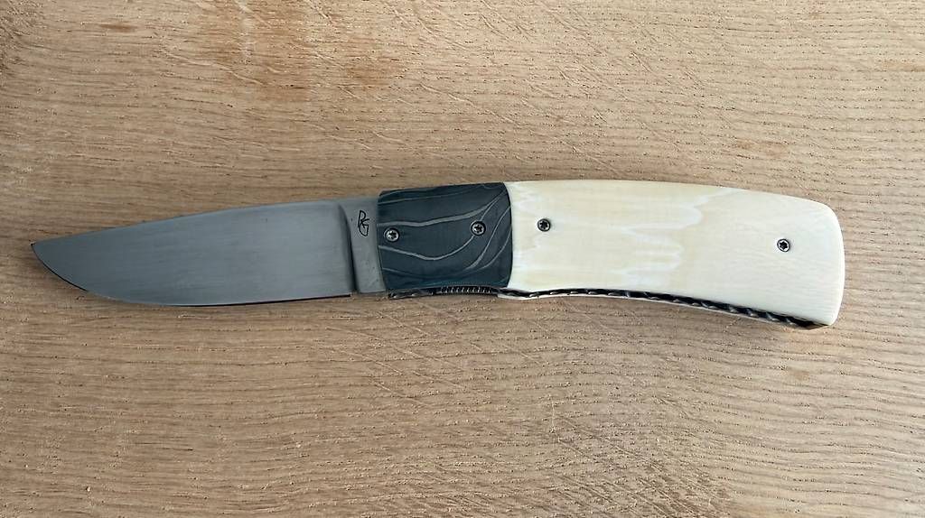 Zubehör: Reiner Grösche No. 378 – Gebraucht aus Oberhelfenschwil von Erselbst 1