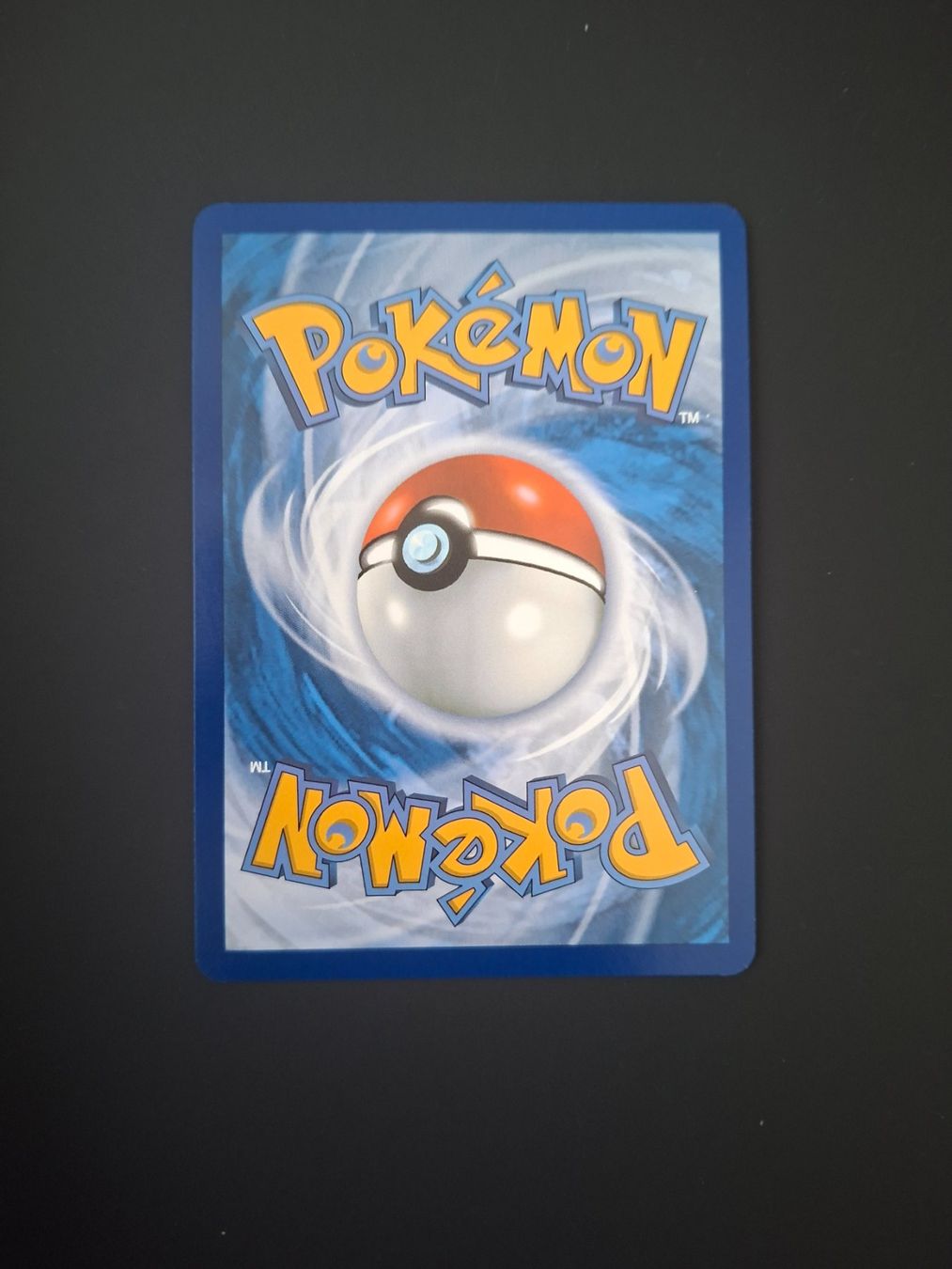 Pokémon Carte collezionabili: Eevee ex #075 Prismatic Evolutions EN (PRE) – Usato da Biasca venduto da Sara_Poke123 1
