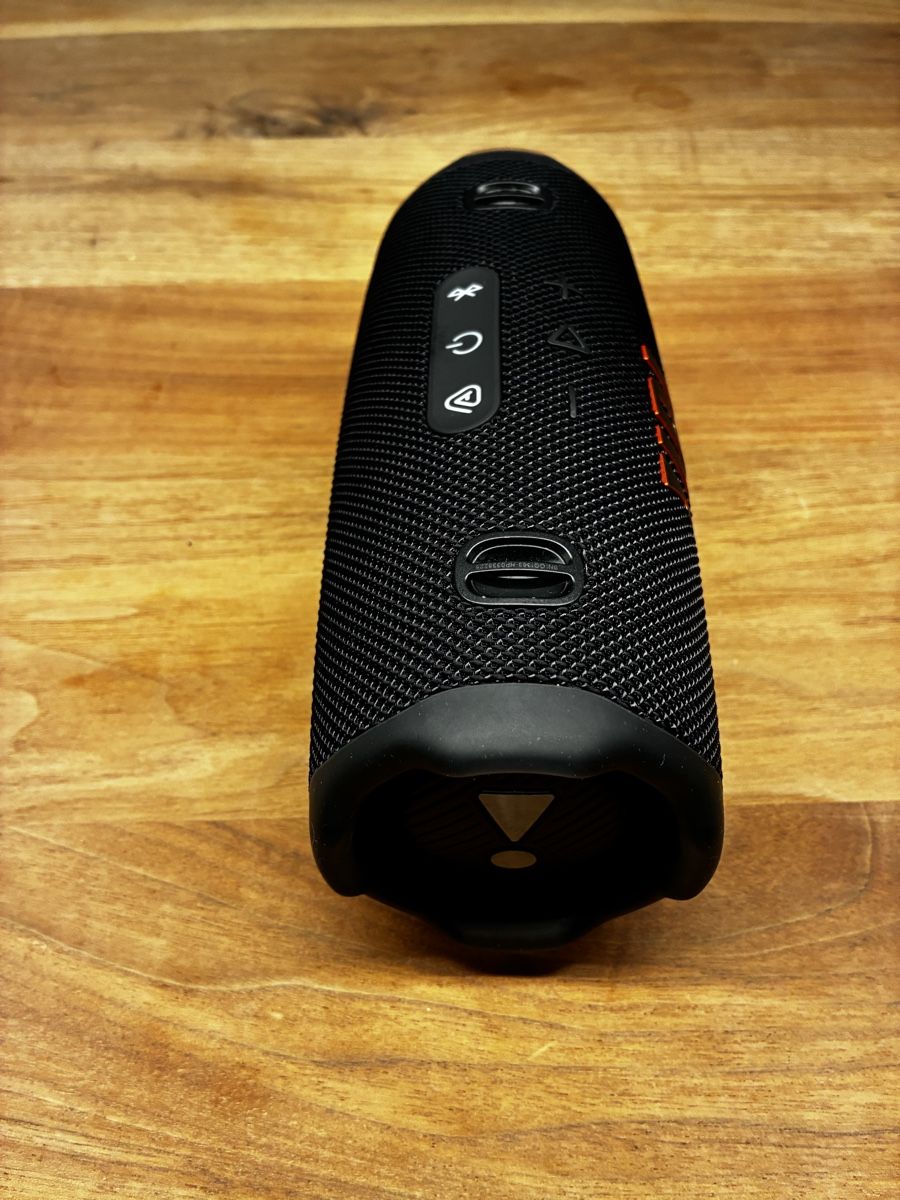 Haut-parleurs: JBL Charge 6 – Neuf (Voir description) à Wangen sz par ms1_k9x8 2