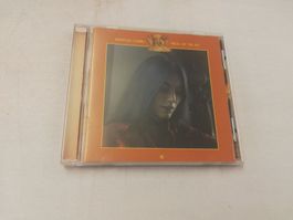 EMMYLOU HARRIS - PIECES OF THE SKY