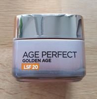 Age Perfect Crème de jour Golden Age - L'Oréal Paris