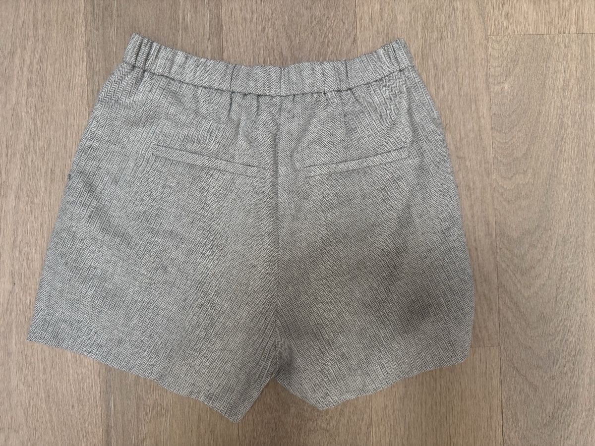 Pantalons: Short Suncoo XS – Neuf (Voir description) à Chamoson par Sev91 1