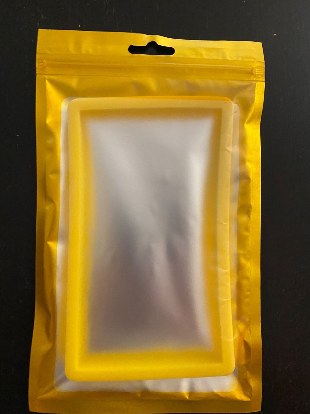 Pokémon Carte collezionabili: Slabframe - Schutz für PSA Slabs – Nuovo e nell'imballaggio originale da Unterentfelden venduto da KoolAid-WhiTe 5