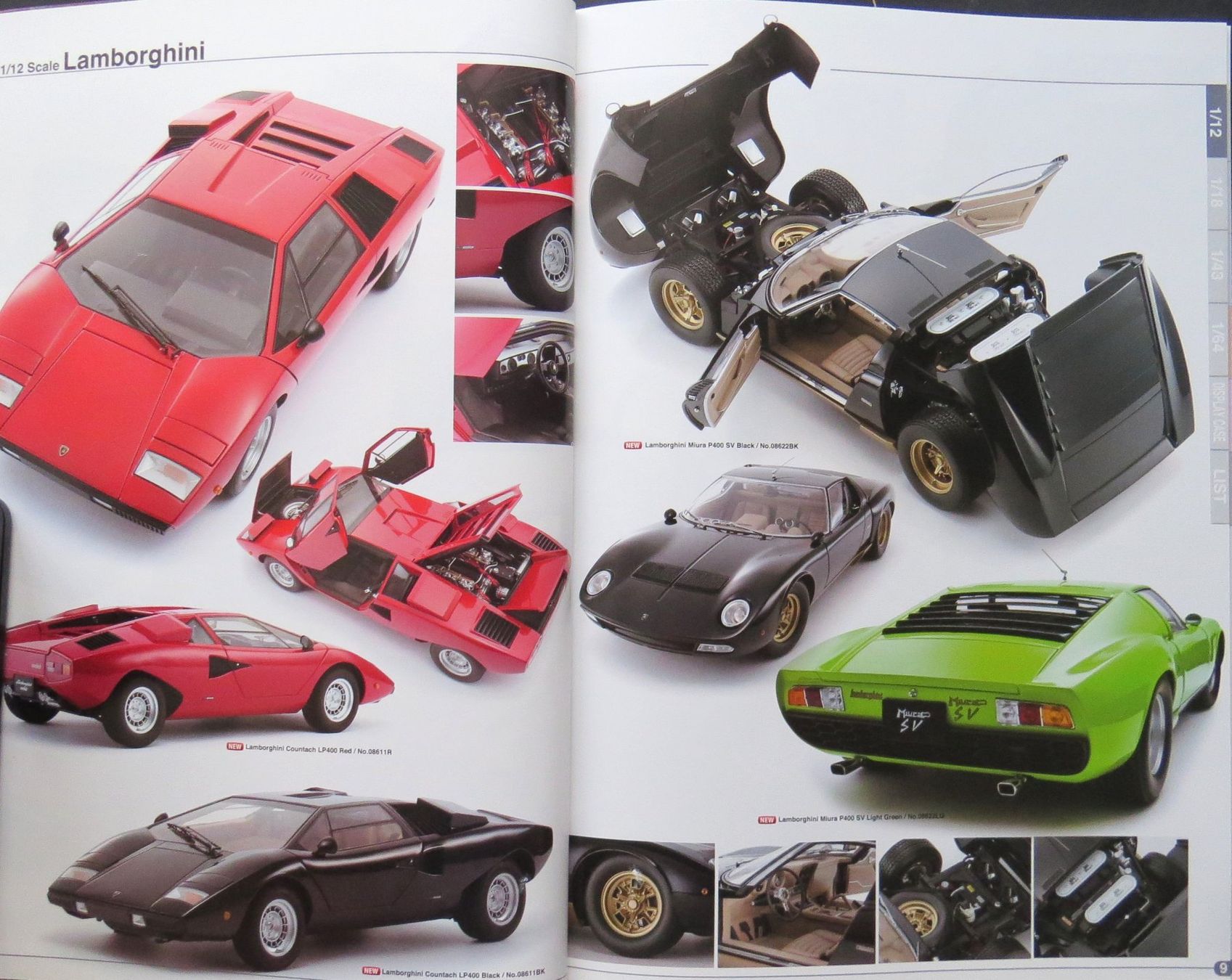 Libri: Kyosho Katalog von 2015 – Nuovo (secondo la descrizione) da Ettingen venduto da campione_1 1