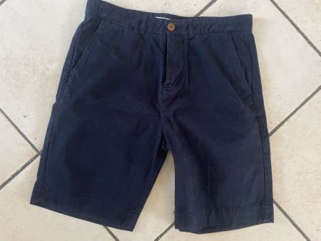 Stradivarius Shorts Gr. 40👦🏻