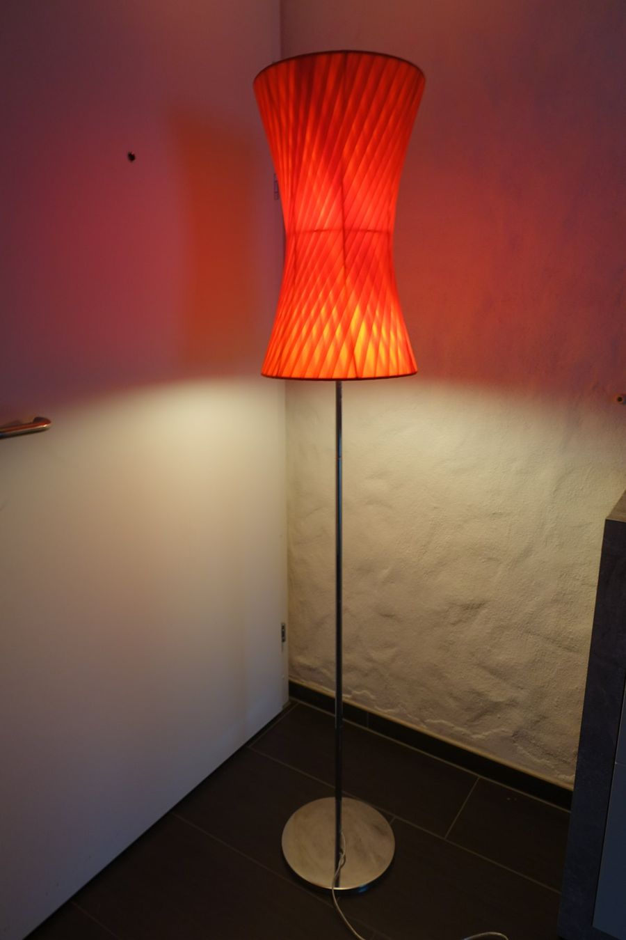 Lampade: Stehlampe – Usato da Belp venduto da Mazarron58 2