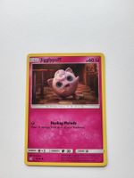 Pummeluff / Jigglypuff (Detective Pikachu 14/18)
