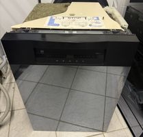 V-ZUG Geschirrspüler Adora S, Breite 55 cm CH Norm A+++