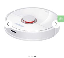 Xiaomi Saugroboter S60