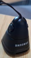 mini-enceinte portable externe Samsung Sound Mate