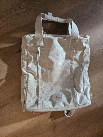 Nordace Siena II Tragetasche - Beige