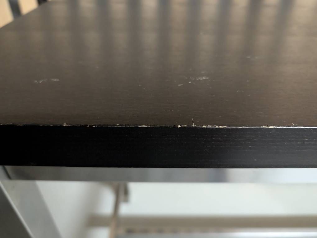 Ikea Tables: Ikea Utby Bartisch – D'occasion à Oberhasli par Sepp33 3