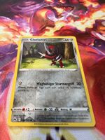Gladiantri (CRZ 091) / Reverse Holo / Zenit der Könige