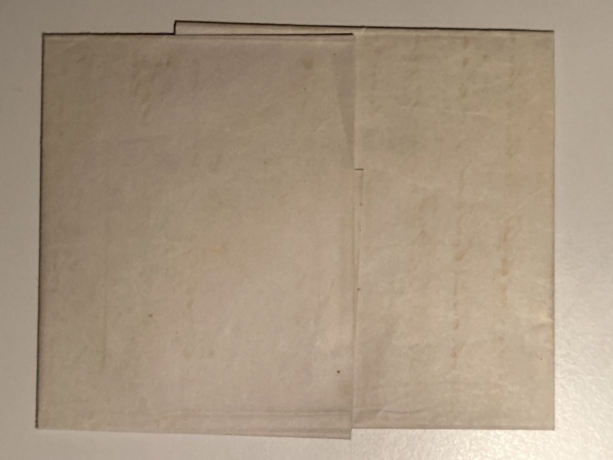 Alle Briefmarken: Schweiz 1868, gest. Geneve, 21. April – Gebraucht aus Küssnacht a. Rigi von Unique-Valuable 2