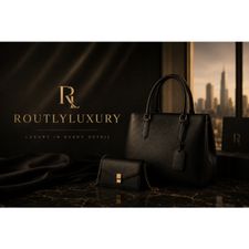 Profile image of RoutlyLuxury