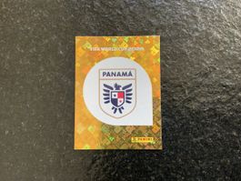 Panini Bild PAN 1