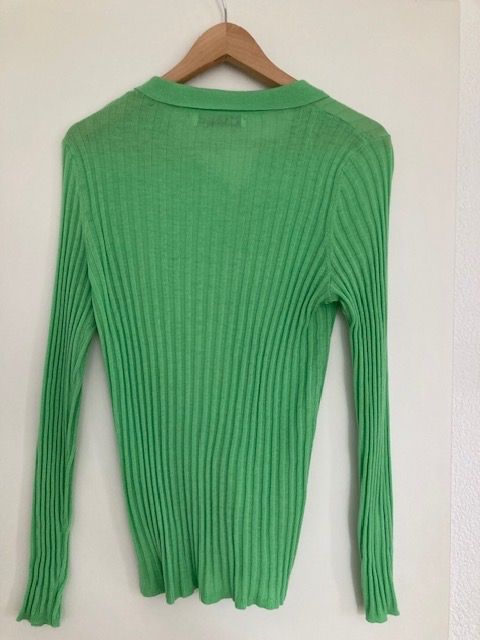 Zara Pulls & Sweat-shirts: Jäckchen / Pullover Damen – Neuf (Voir description) à Lufingen par Montreux 2