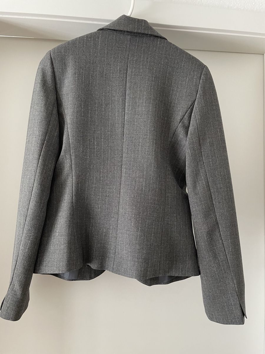 Giacche: F&F Blazer selten getragen – Usato da Ipsach venduto da takacseni 1
