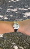 Mentor Automatic 21 Jewels Vintage Swiss Made – Kal.12106366
