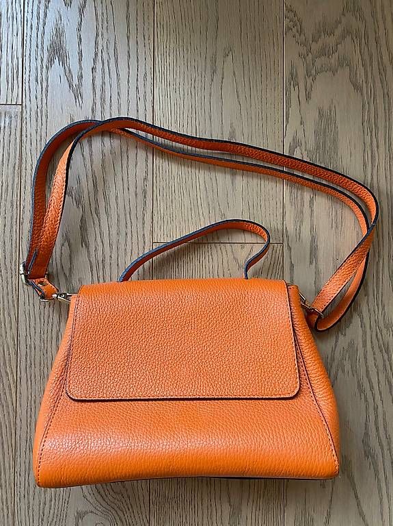 Borse da donna: Sac – Usato da Lausanne venduto da ali_vmb9 2
