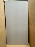 Melamin Akustik Platten 120x60x3cm schwer entflammbar!!