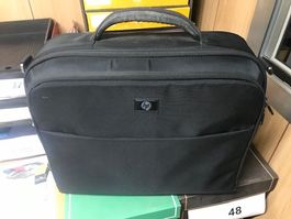 Computertasche  hp