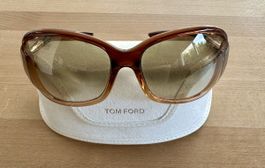 Tom Ford Sonnenbrille "Jennifer"
