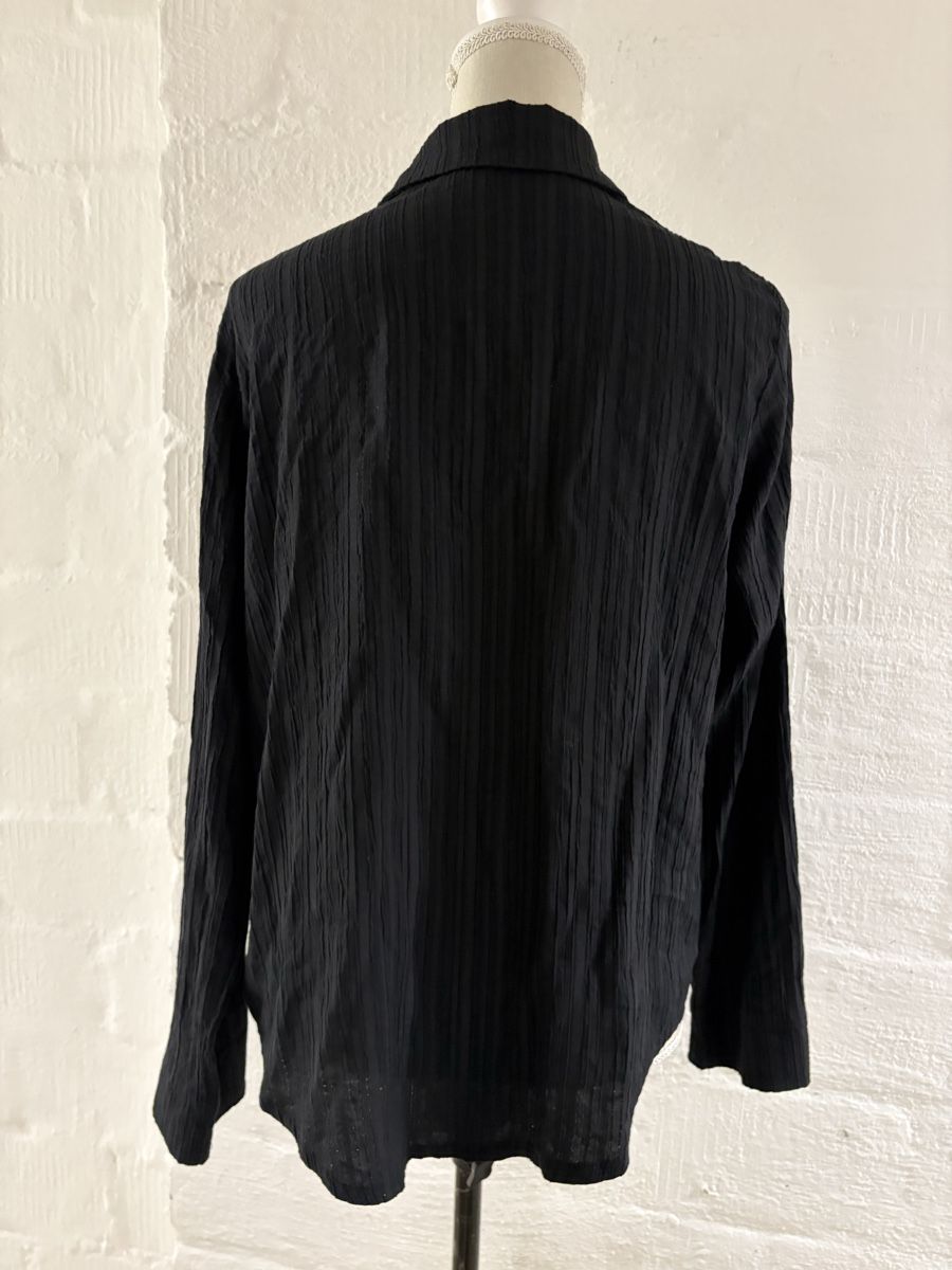 Shein Camicette: Damen Bluse,Gr.S;Shein – Usato da Winterthur venduto da Nena222 2