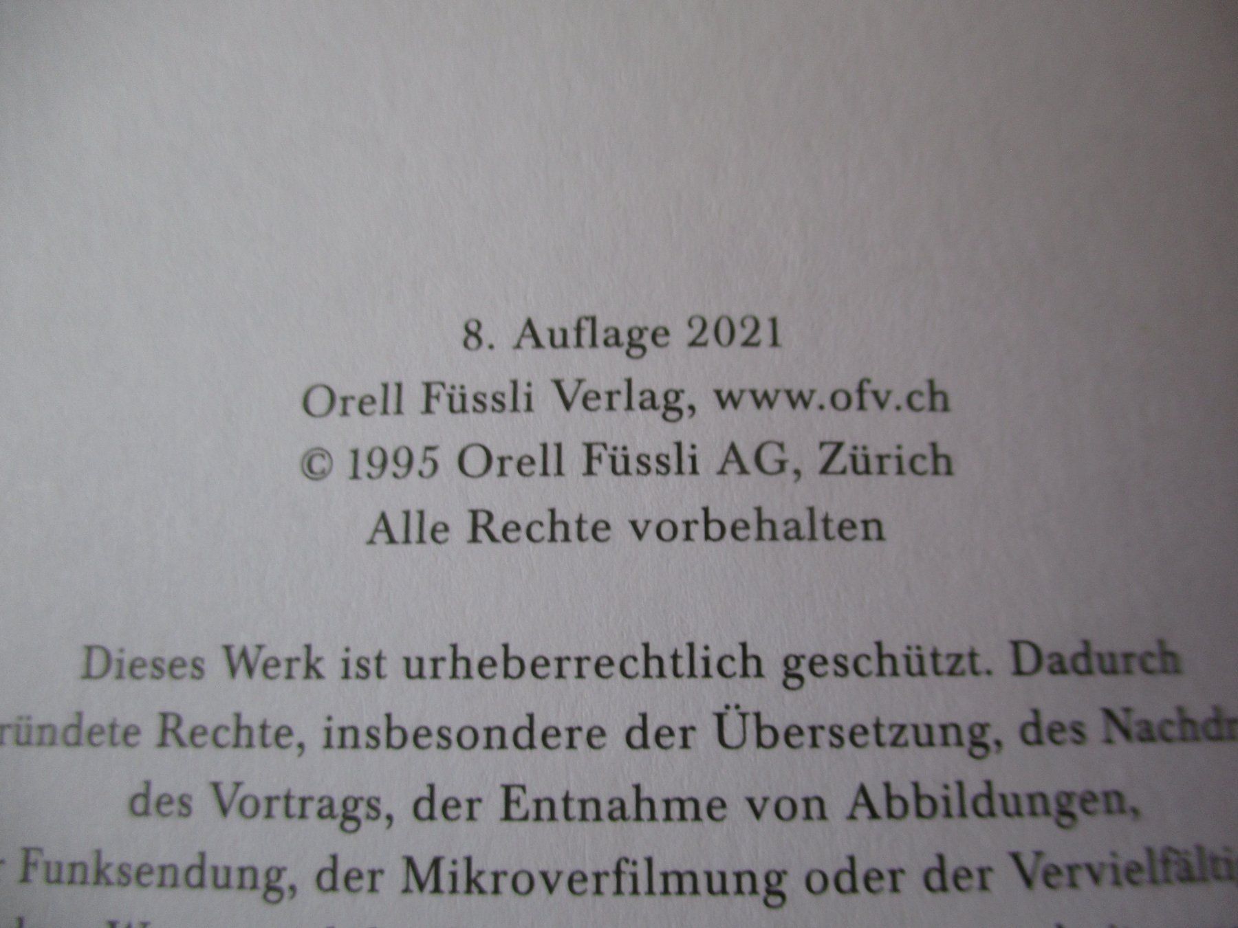 Libri: Buch der grosse Schnee, Carigiet Chönz – Usato da Birsfelden venduto da alles-muss-raus 1