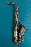 Strasser Marigaux SML Es Alto Saxophon