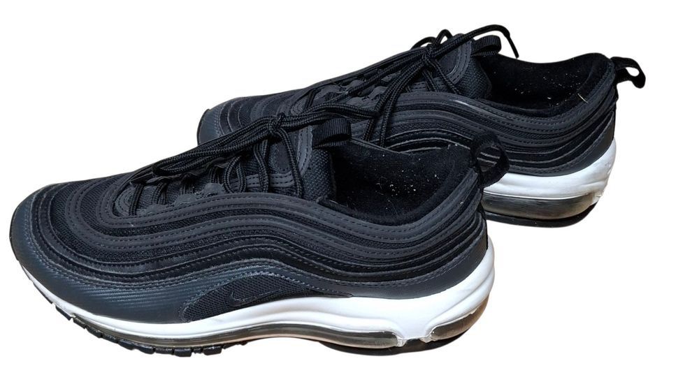 Nike Scarpe da donna: Nike Turnschuhe Gr. 39 – Usato da Seon venduto da Mandes1 4