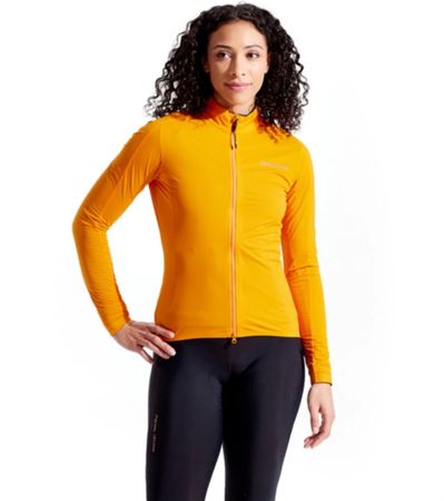 Pearl Izumi Damen Pro Barrier Jacke Velojacke Gr. L