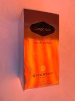 Eau de parfum l'ange noir Givenchy