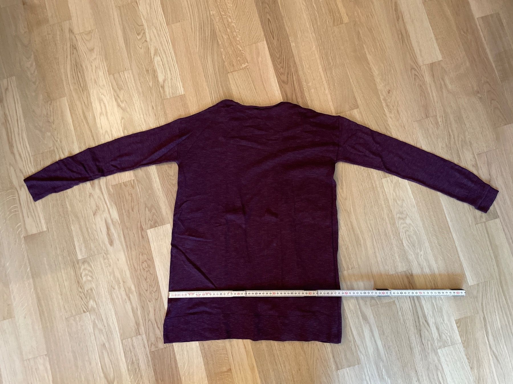Gap Giacche: Jacke Gap XS – Usato da Basel venduto da pilzliii 3