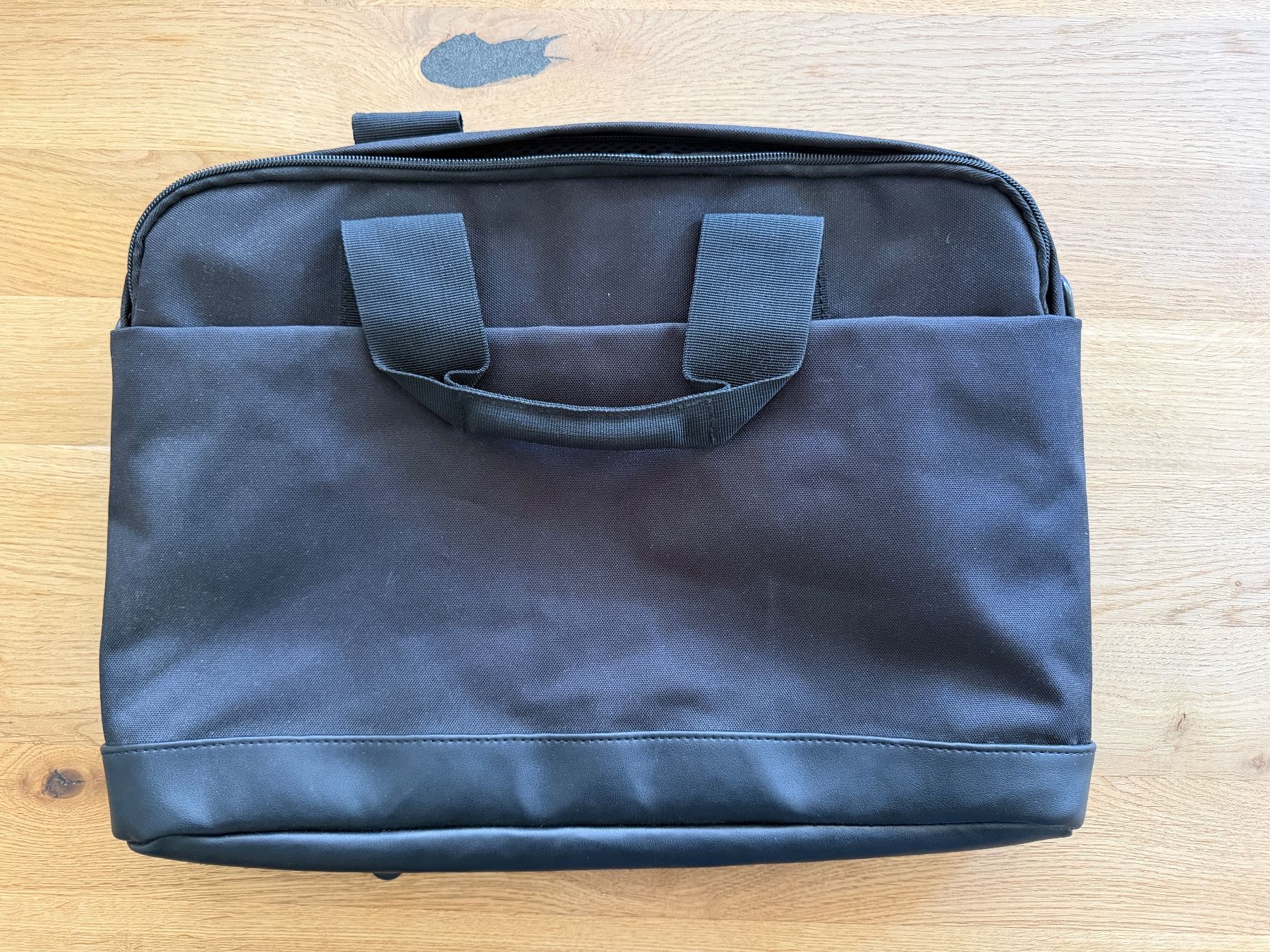 Borse: Laptoptasche – Usato da Riehen venduto da Oberloescher