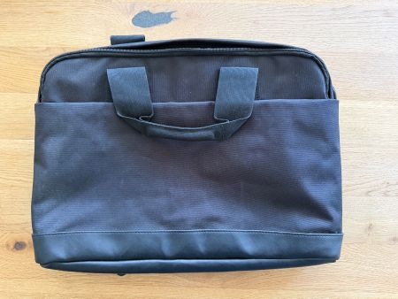 Laptoptasche