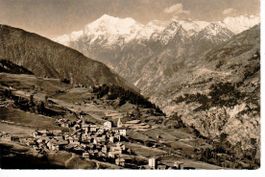 Visperterminen 1953