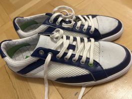 Hugo Boss Schuh Gr. 43
