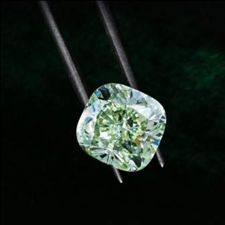 Profile image of Outroc.com