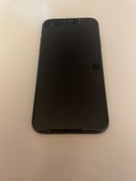 iphone 11, Black, 64 GB RAM