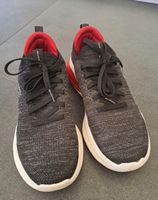 Skechers Sneaker Gr. 40