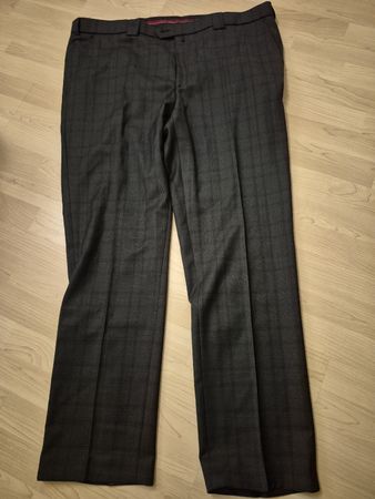 Meyer Herren Hose  Grösse 29