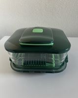 Genius Nicer Dicer Chef