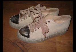 AGL Sneaker Mollie, Gr. 38