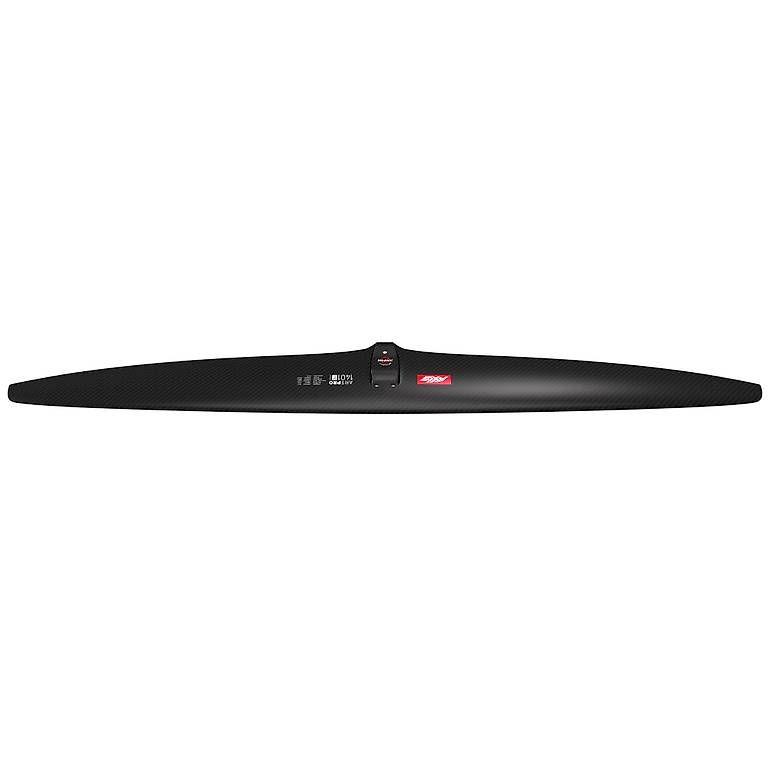 Axis Tavole da surf e di nuoto: Axis Art Pro 1401 – Usato da Bavois venduto da Flo.w