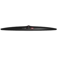 Axis Art Pro 1401