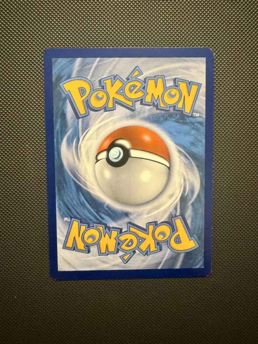 Pokémon Carte collezionabili: Flareon ex RC28 Generations – Usato da Pfäffikon ZH venduto da POK9090 1