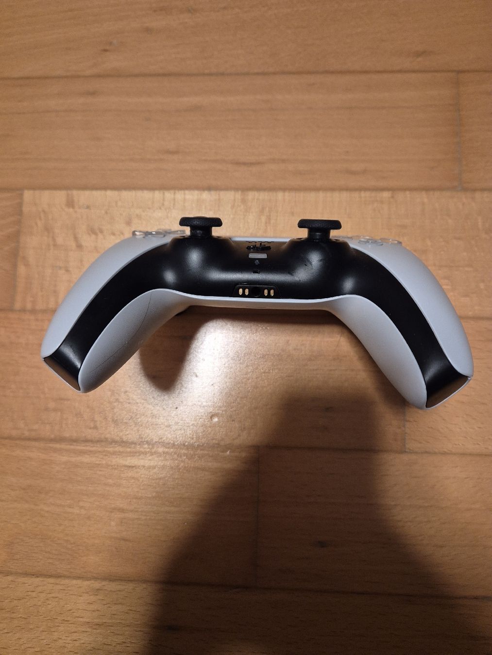 Sony Manettes: PS5 Dualsense Controller – D'occasion à Kloten par Juna771 2